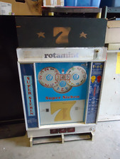 Vintage german slot for sale  Georgetown