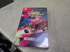 Factory sealed andro for sale  West Valley City