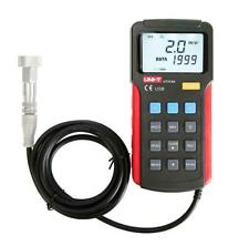 Uni ut315a tester usato  Spedire a Italy