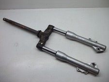 Fourche piaggio beverly d'occasion  Neuves-Maisons