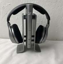 Sennheiser hdr180 charging for sale  Pittsburg
