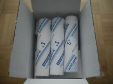 Safirtherm telefaxpapier rolle gebraucht kaufen  Erding