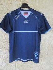 Maillot rugby aviron d'occasion  Nîmes