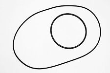 Set completo cinghia usato Set completo cinghia usato  Italia