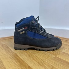 Karrimor ksb goretex for sale  HITCHIN