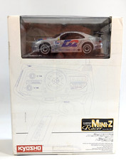 Kyosho mini racer for sale  Philadelphia