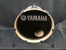 Yamaha sbb1815 stage for sale  Pittsburgh