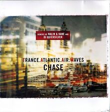 Trance atlantic air d'occasion  Valenciennes