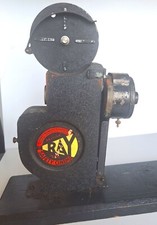Vintage Projectors & Screens for sale  STROUD