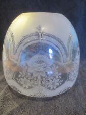 Antique veritas acid d'occasion  Expédié en Belgium