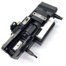 Bomba de tinta sem motor compatível com HP Designjet T630 T650 T120 T520 T730 T830 comprar usado  Enviando para Brazil