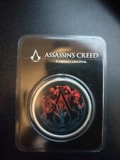 Assassin creed hidden for sale  TORRINGTON