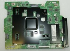 Genuine Samsung BN97-18013A Placa Principal Para Samsung 27" S27AM500NN Monitor inteligente, usado comprar usado  Enviando para Brazil