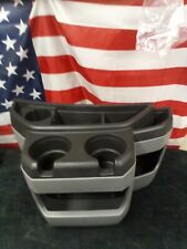 1997 2025 ford for sale  Rock Rapids