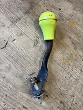 Front height adjuster for sale  RYE