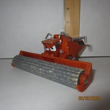 Frank combine disney for sale  Philadelphia
