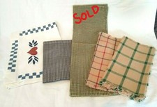 Toalha de prato corredor Country Farmhouse COMPRE 1 OU MAIS  comprar usado Toalha de prato corredor Country Farmhouse COMPRE 1 OU MAIS  comprar usado  Enviando para Brazil