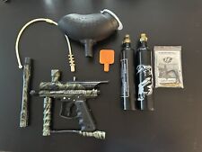 Genesis surge paint for sale  Orlando