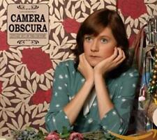 Camera obscura let for sale  UK