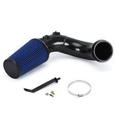 Cold air intake for sale  USA