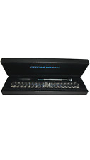 Panerai watch bracelet for sale  Miami Beach