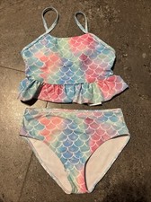 Girls swimsuit age for sale  Bradenton