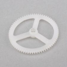 Blade nano cp gebraucht kaufen  Dortmund