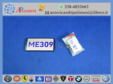 4129902 anello sicurezza usato  Gioia Tauro
