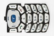 Tastiera samsung sgh usato  Milano