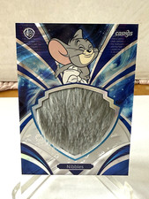 tom jerry comprar usado tom jerry comprar usado Enviando para Brazil