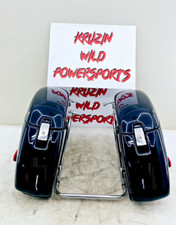 1999 honda valkyrie for sale  Tarpon Springs