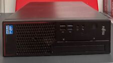 Fujitsu esprimo c910 gebraucht kaufen  Halle