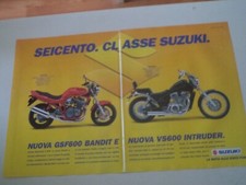 Advertising pubblicità 1994 usato  Salerno