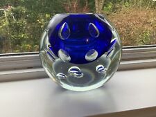 Rare huge 8.5kg for sale  FERNDOWN
