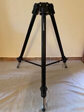 Manfrotto 528xb pro d'occasion  Paris I