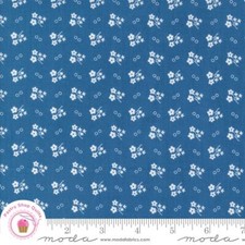 Moda playtime 33755 for sale  Granbury