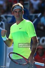 t shirt roger federer d'occasion t shirt roger federer d'occasion Neuilly-sur-Marne