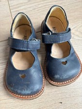 Angulus girl shoes for sale  LONDON
