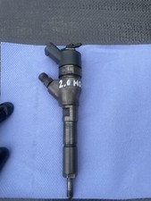 Bosch 445 110 d'occasion  Lallaing