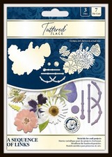 craft dies for sale craft dies for sale ROTHERHAM