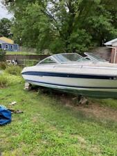 1994 sea ray for sale  Joppa