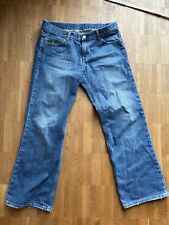 Carharrt jeans 30 gebraucht kaufen  Offenburg