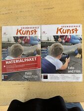 Grundschule kunst nummer gebraucht kaufen  Oerlinghausen