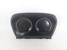 5a24586 quadro strumenti usato 5a24586 quadro strumenti usato  Torre del Greco