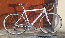 Vélo homme peugeot d'occasion  Héricy
