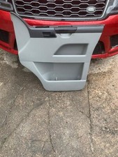 Transporter t5.1 2010 for sale  DUNGANNON