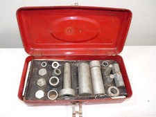 small tool kits for sale  Canby