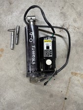 Mercury mariner 125 for sale  Detroit
