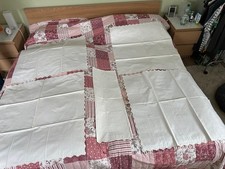 kissen leinen gebraucht kaufen kissen leinen gebraucht kaufen Brilon