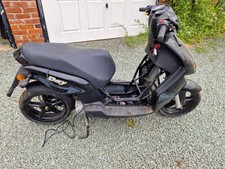 Italvel day electric for sale  STAFFORD